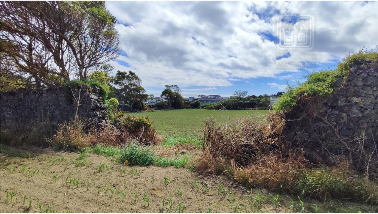 Terreno para Venda em Ponta Delgada (São José) Foto 34