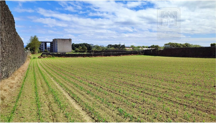 Terreno para Venda em Ponta Delgada (São José) Foto 21