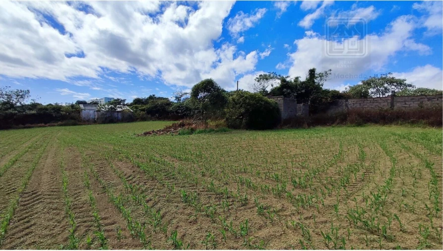 Terreno para Venda em Ponta Delgada (São José) Foto 37