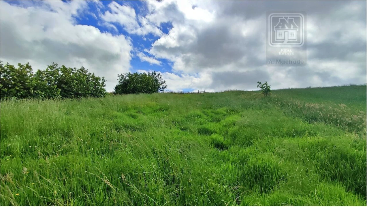Terreno para Venda em Fenais da Ajuda Foto 12
