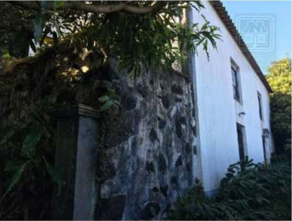 Moradia T2 para Venda em São Roque do Pico Foto 7