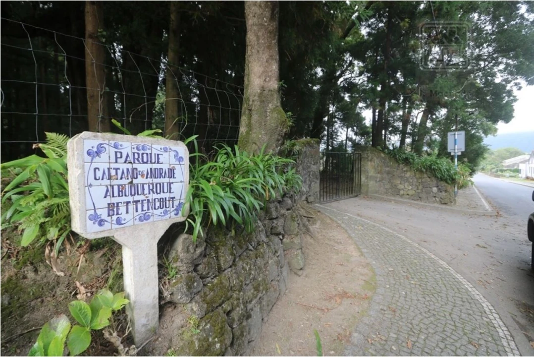 Terreno para Venda em Sete Cidades Foto 33