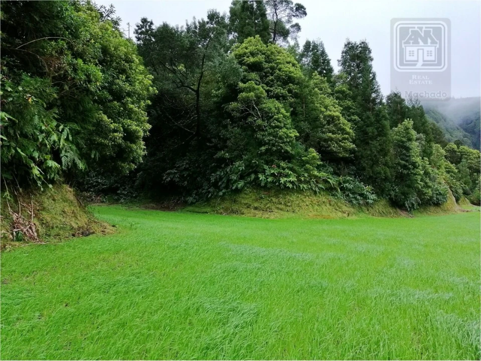 Terreno para Venda em Sete Cidades Foto 7
