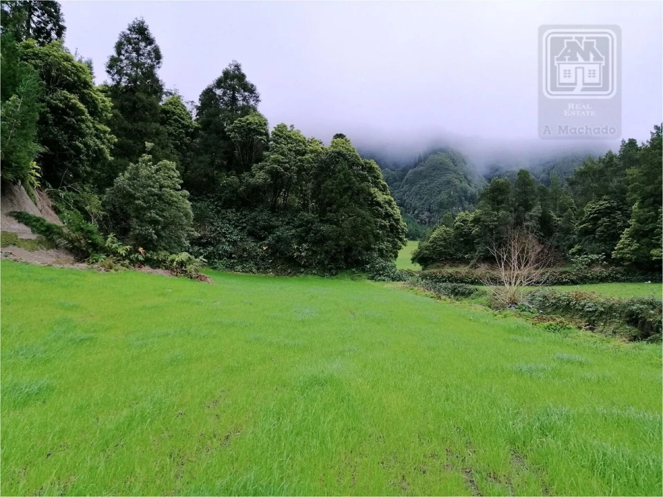 Terreno para Venda em Sete Cidades Foto 15