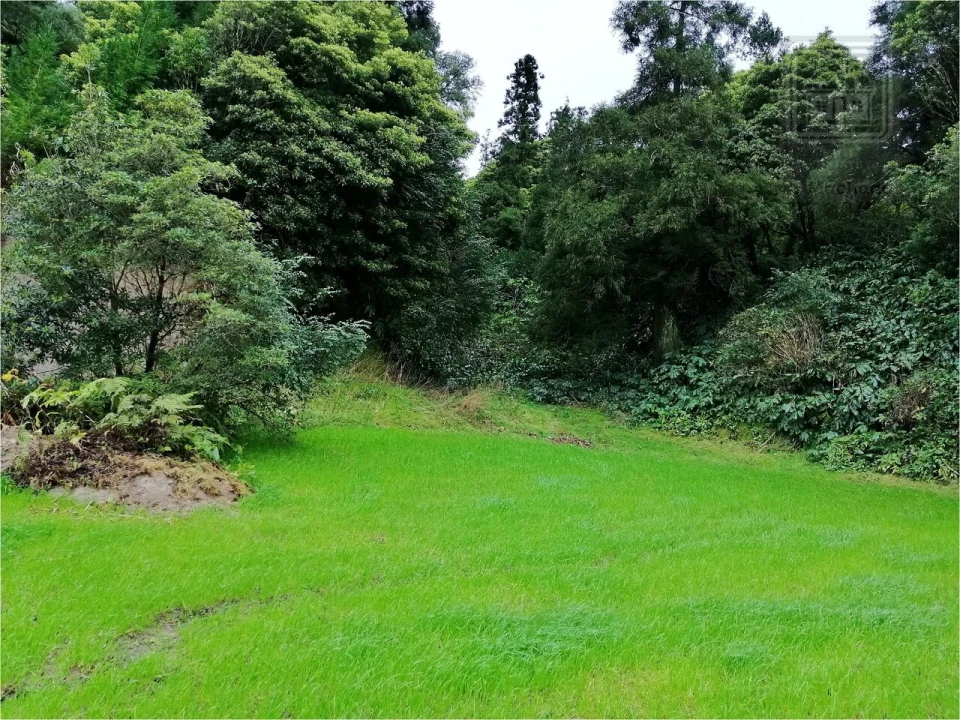 Terreno para Venda em Sete Cidades Foto 18