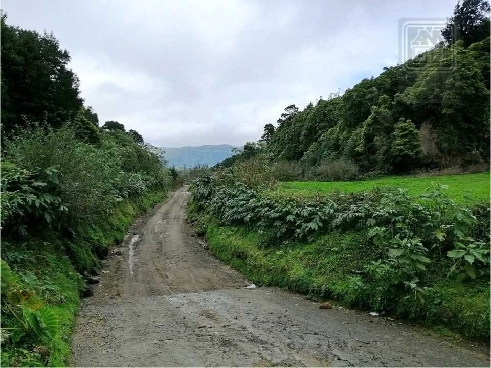 Terreno para Venda em Sete Cidades Foto 19
