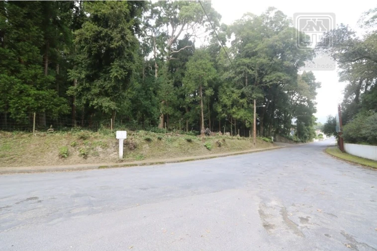 Terreno para Venda em Sete Cidades Foto 26