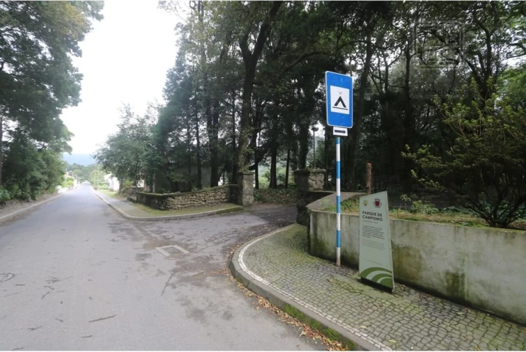 Terreno para Venda em Sete Cidades Foto 32