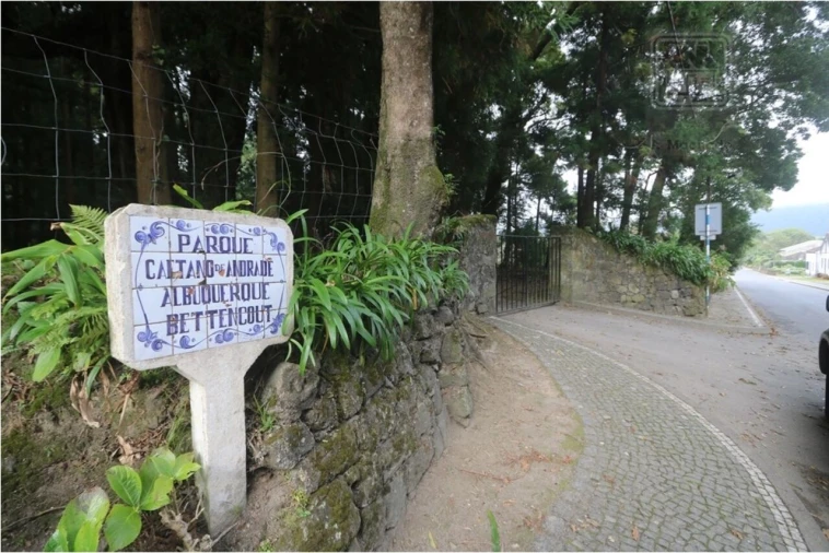 Terreno para Venda em Sete Cidades Foto 33