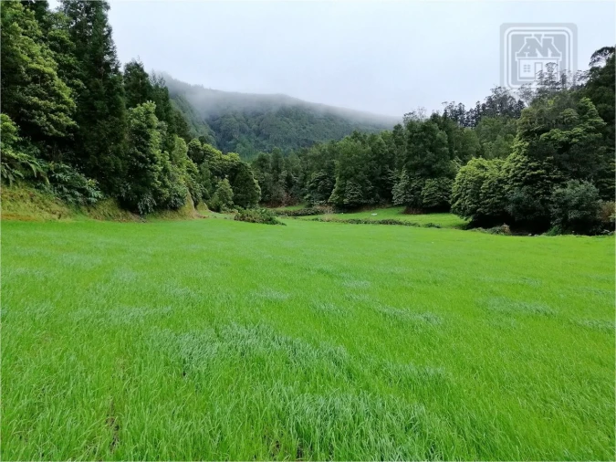 Terreno para Venda em Sete Cidades Foto 5