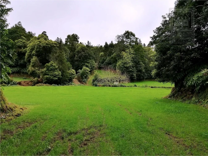 Terreno para Venda em Sete Cidades Foto 13