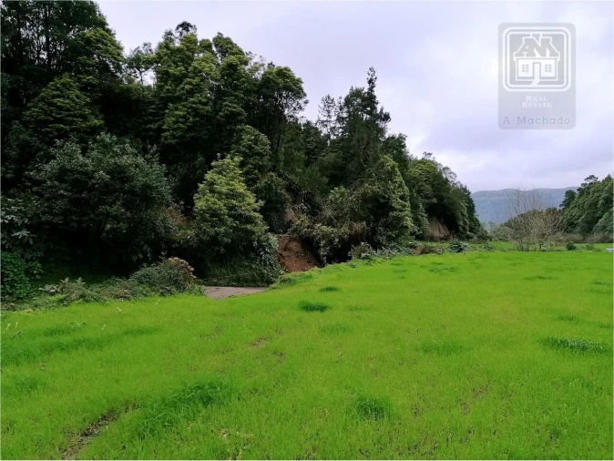 Terreno para Venda em Sete Cidades Foto 16