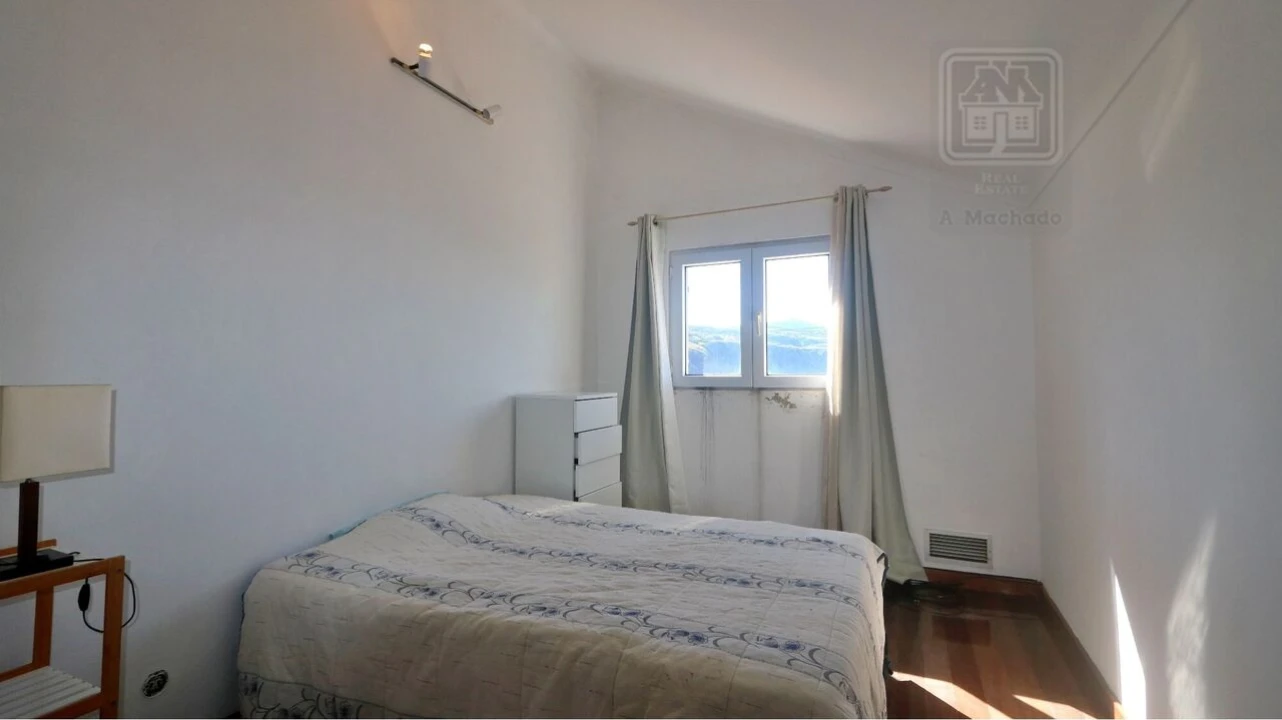 Moradia T4 para Venda em Mosteiros Foto 66