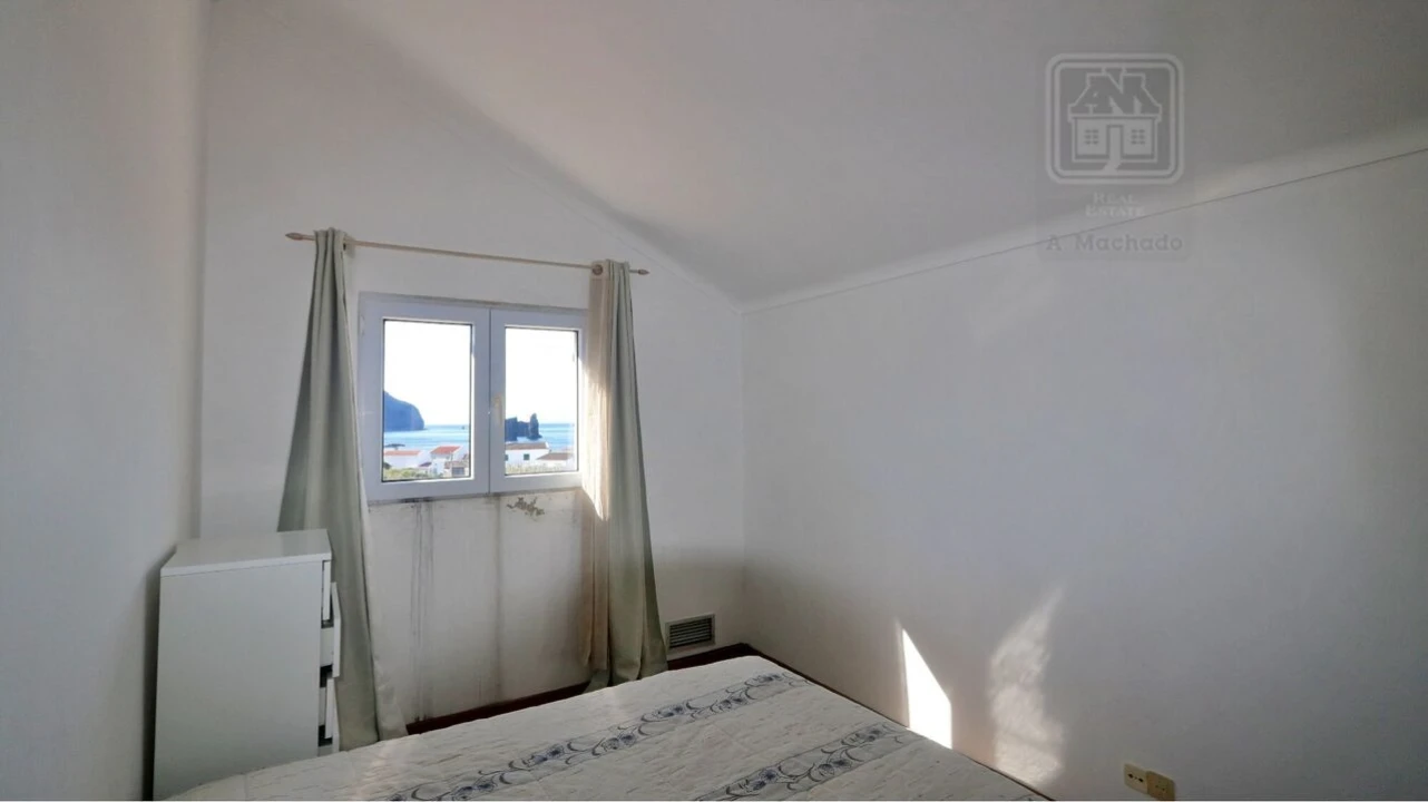 Moradia T4 para Venda em Mosteiros Foto 67