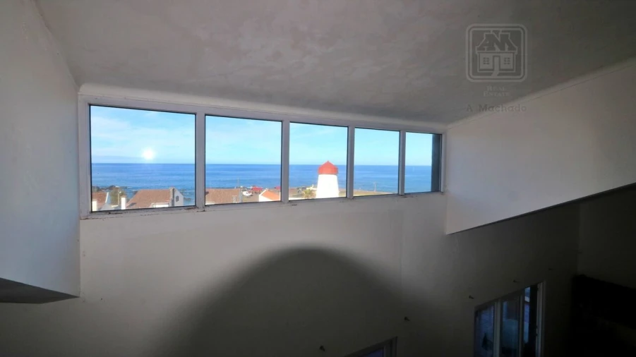 Moradia T4 para Venda em Mosteiros Foto 49