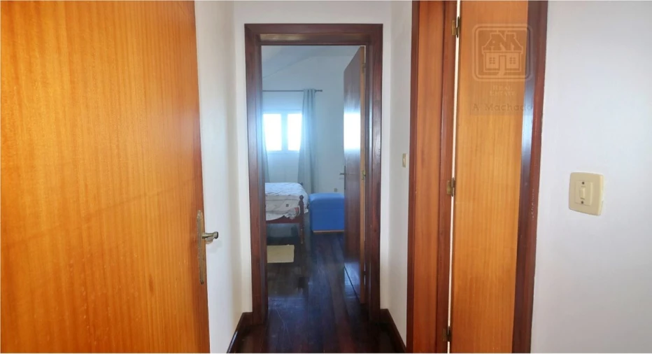 Moradia T4 para Venda em Mosteiros Foto 56