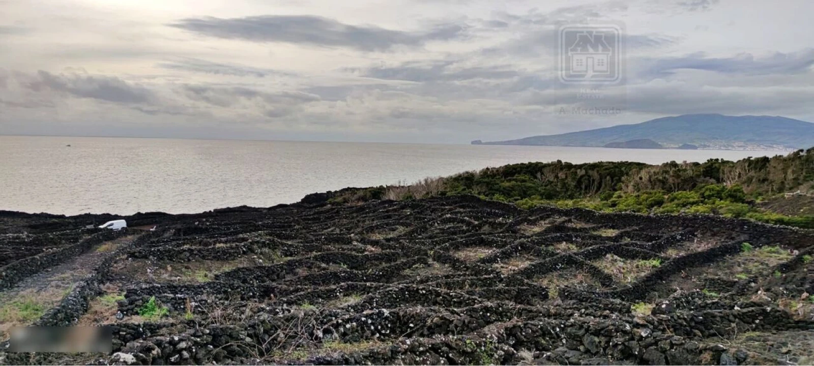 Terreno para Venda em Candelaria Foto 9