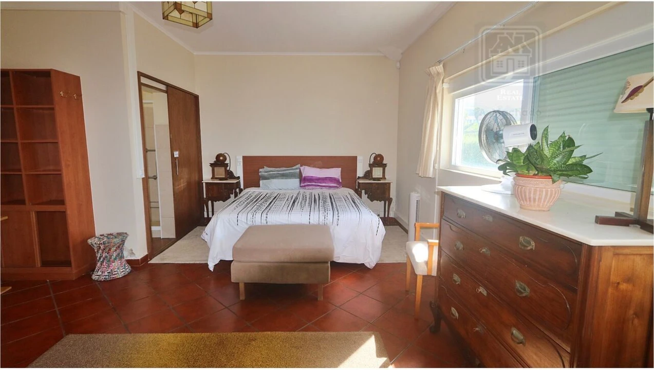 Moradia T1 para Venda em Mosteiros Foto 43