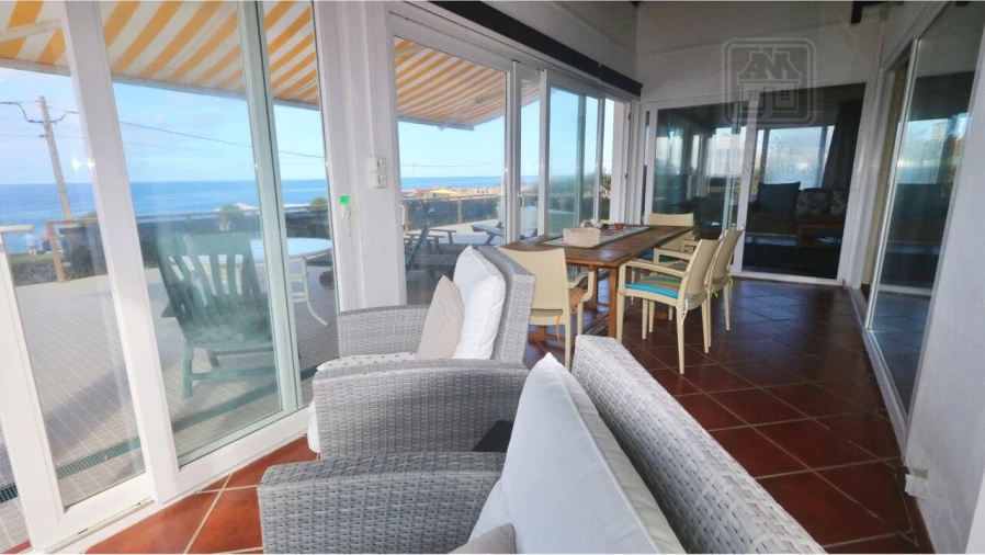 Moradia T1 para Venda em Mosteiros Foto 32