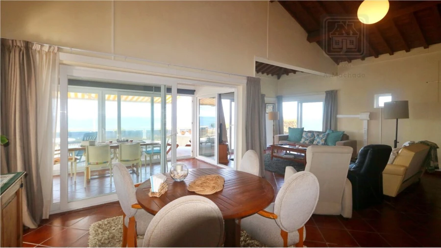 Moradia T1 para Venda em Mosteiros Foto 26