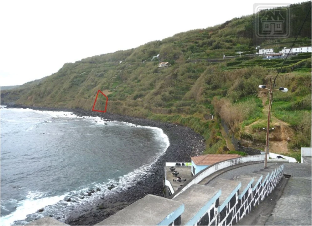 Terreno para Venda em Maia Foto 2