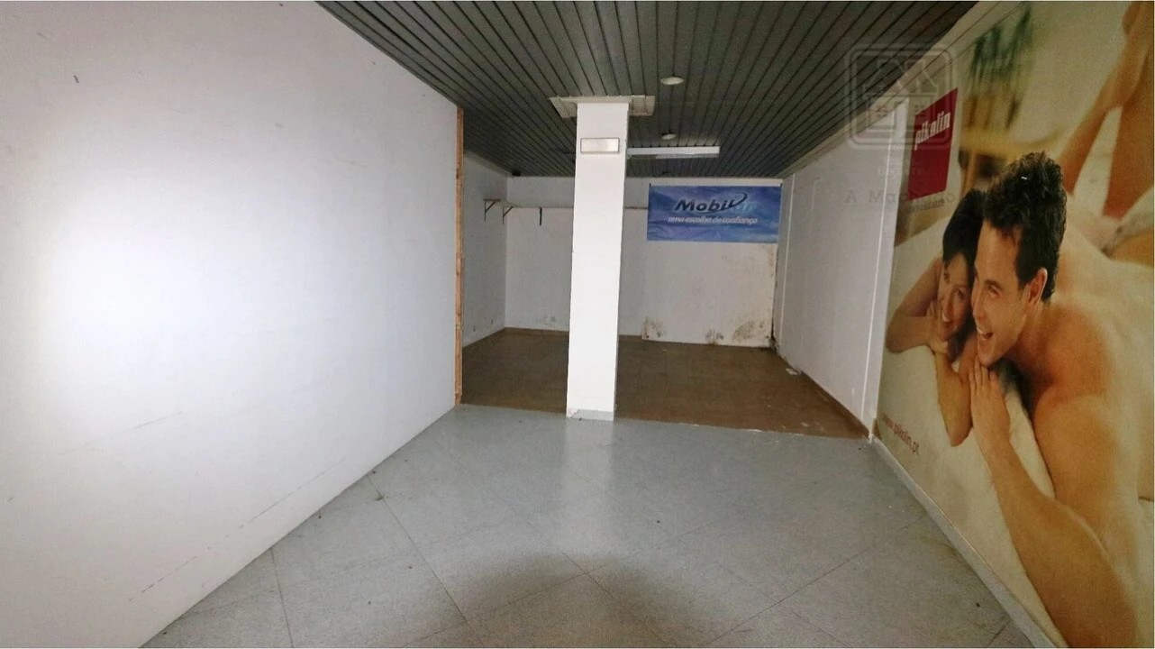 Prédio para Venda em Ponta Delgada (São Pedro) Foto 15