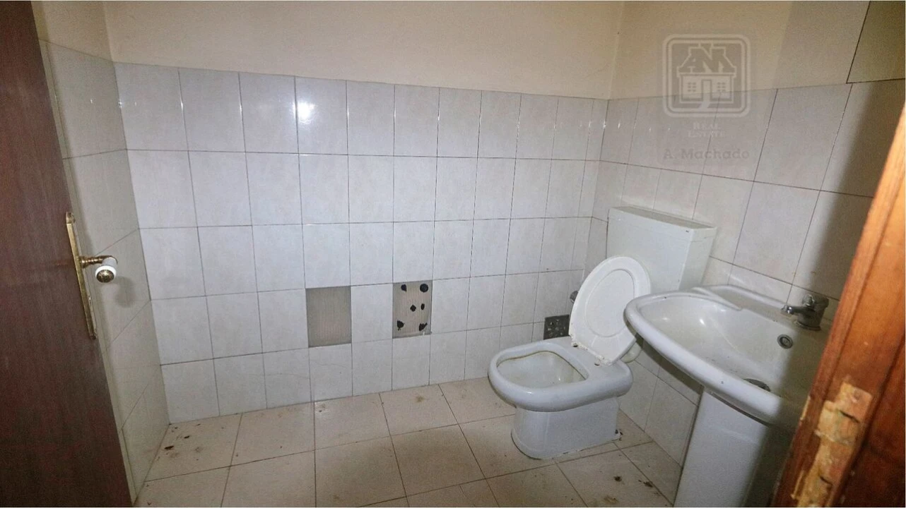 Prédio para Venda em Ponta Delgada (São Pedro) Foto 18