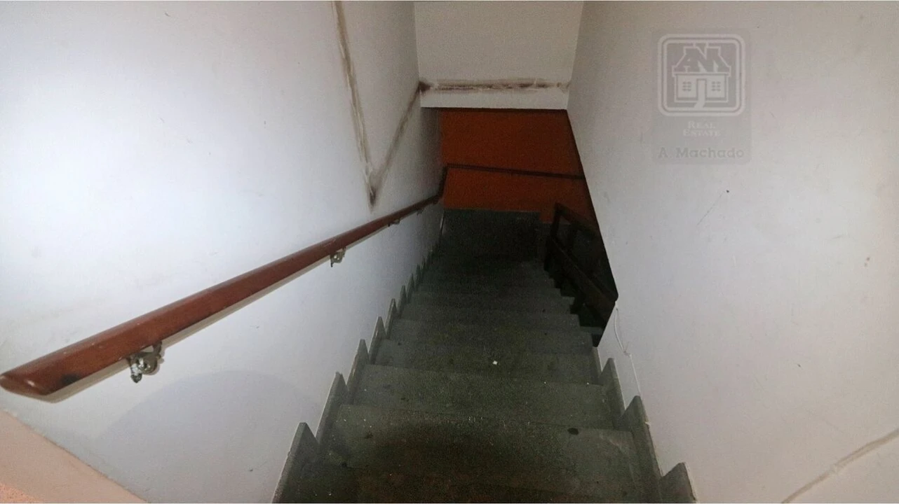 Prédio para Venda em Ponta Delgada (São Pedro) Foto 20