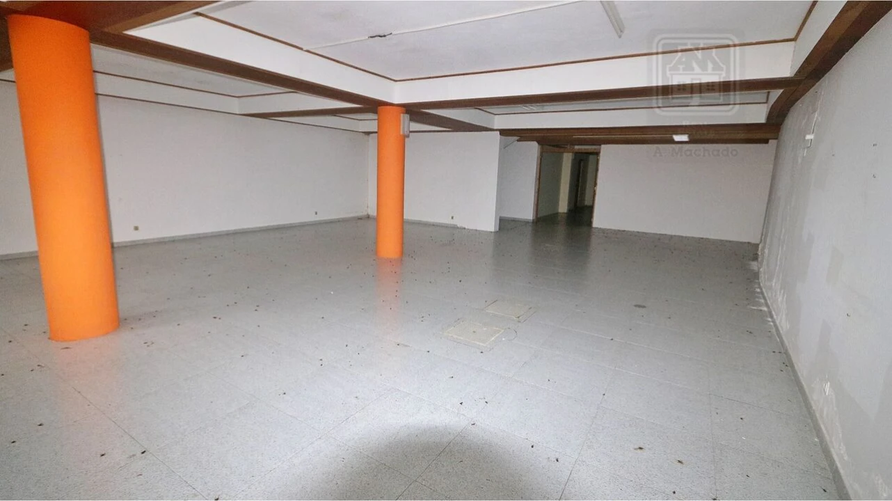 Prédio para Venda em Ponta Delgada (São Pedro) Foto 27