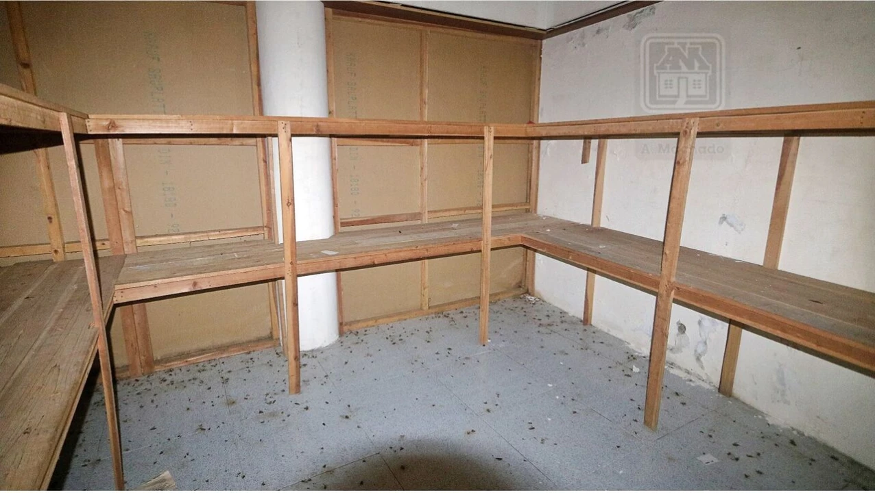 Prédio para Venda em Ponta Delgada (São Pedro) Foto 32