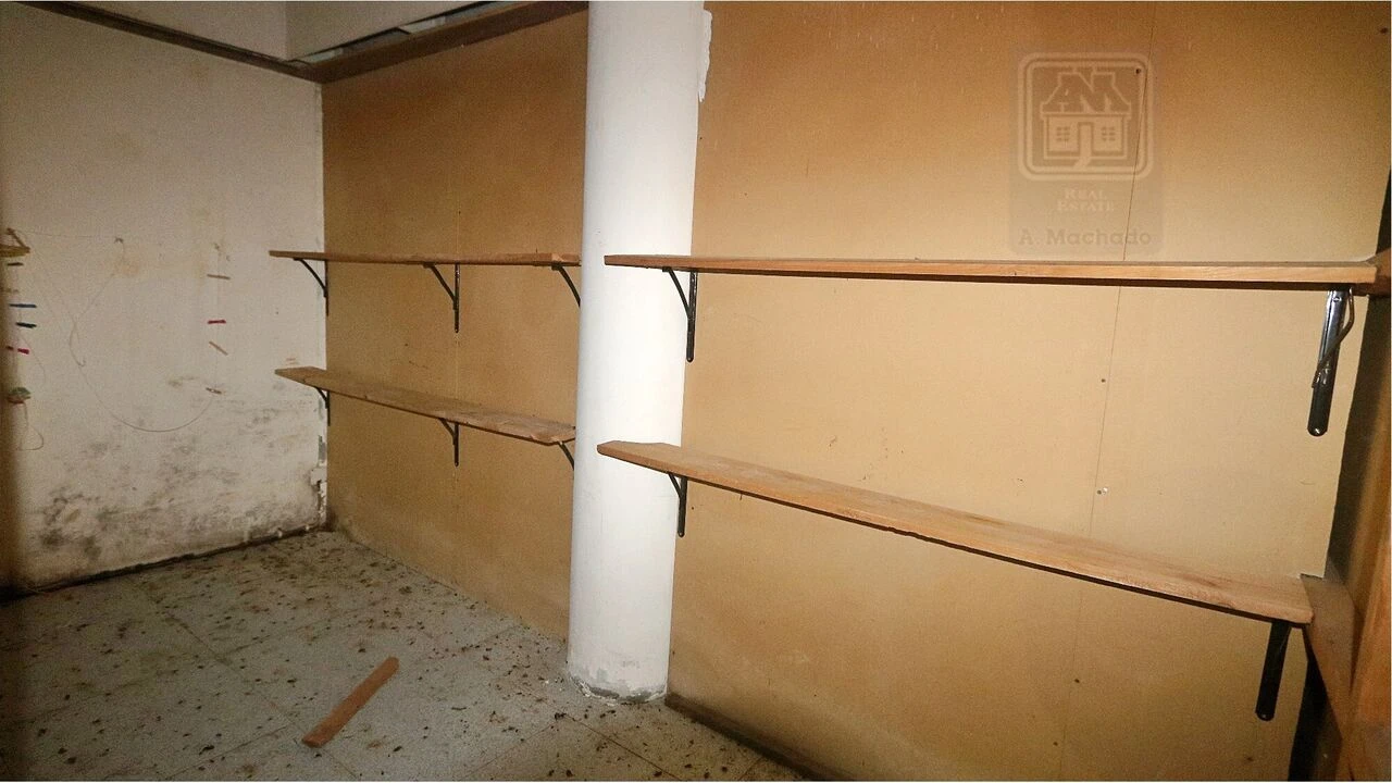 Prédio para Venda em Ponta Delgada (São Pedro) Foto 35