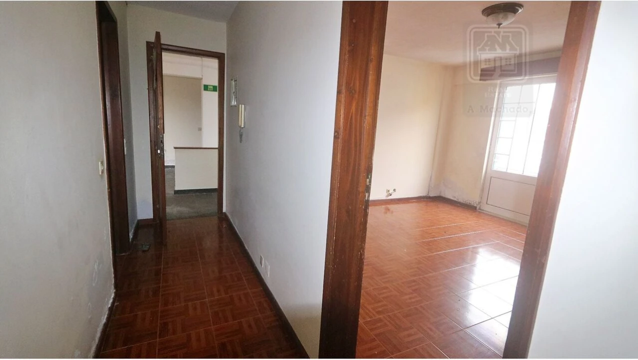 Prédio para Venda em Ponta Delgada (São Pedro) Foto 57