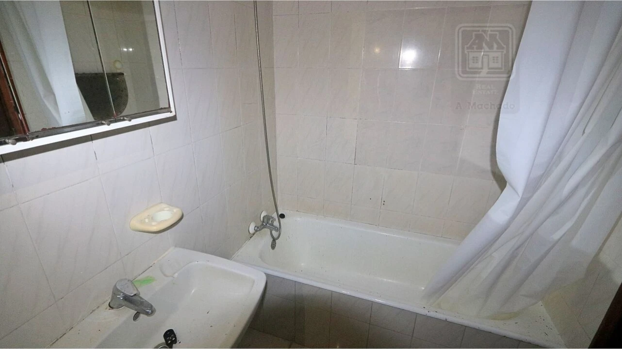 Prédio para Venda em Ponta Delgada (São Pedro) Foto 66