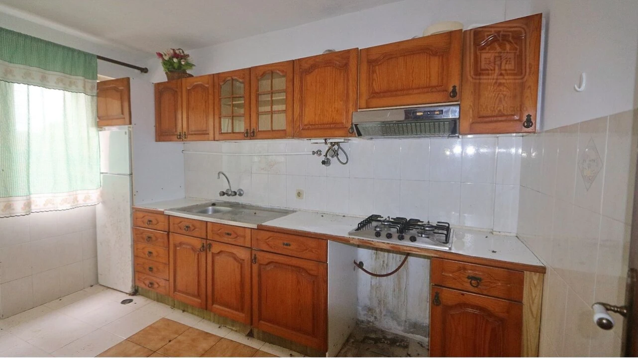 Prédio para Venda em Ponta Delgada (São Pedro) Foto 69