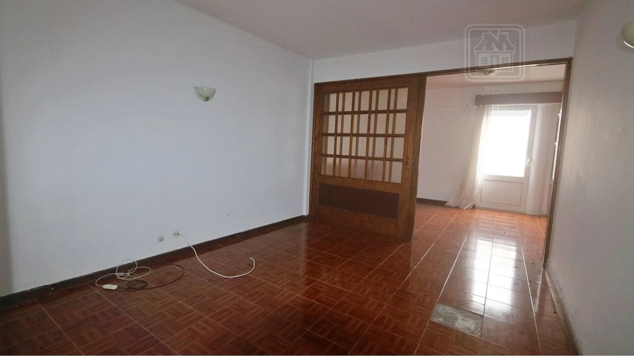 Prédio para Venda em Ponta Delgada (São Pedro) Foto 74