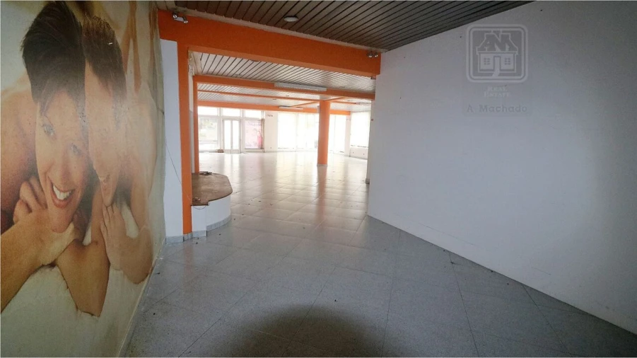 Prédio para Venda em Ponta Delgada (São Pedro) Foto 13