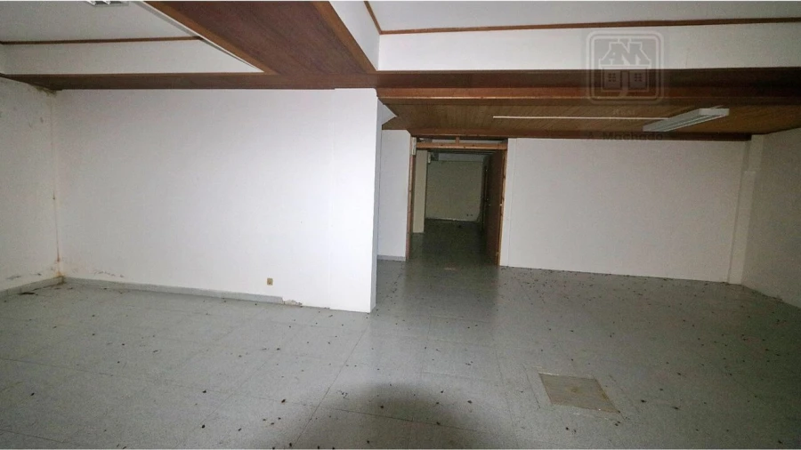 Prédio para Venda em Ponta Delgada (São Pedro) Foto 29