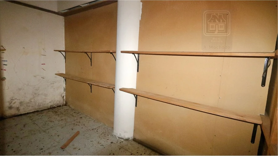 Prédio para Venda em Ponta Delgada (São Pedro) Foto 35