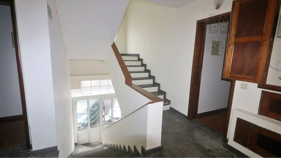 Prédio para Venda em Ponta Delgada (São Pedro) Foto 50