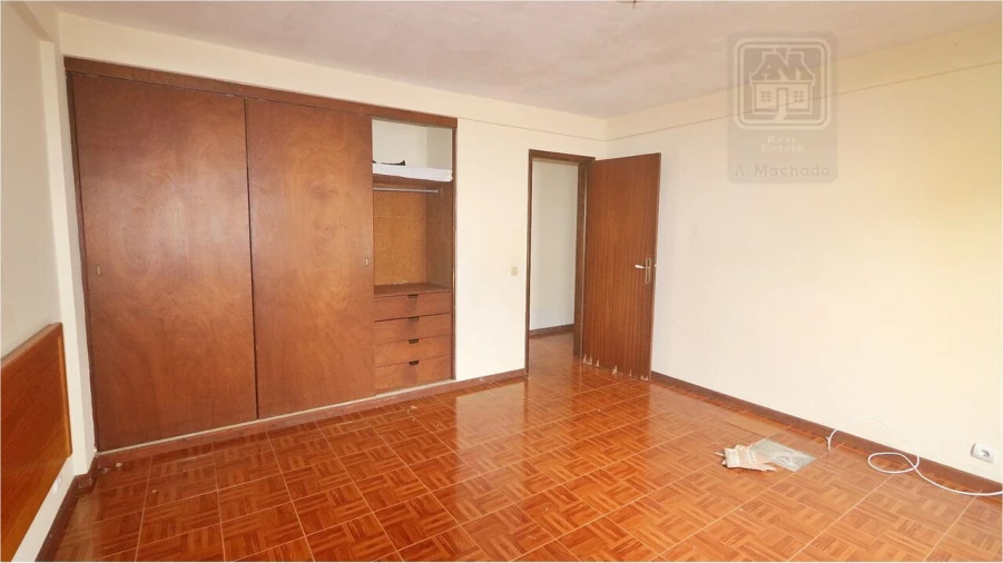 Prédio para Venda em Ponta Delgada (São Pedro) Foto 61