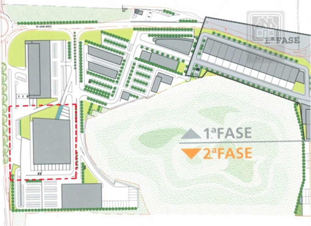 Terreno para Venda em Pico da Pedra Foto 2