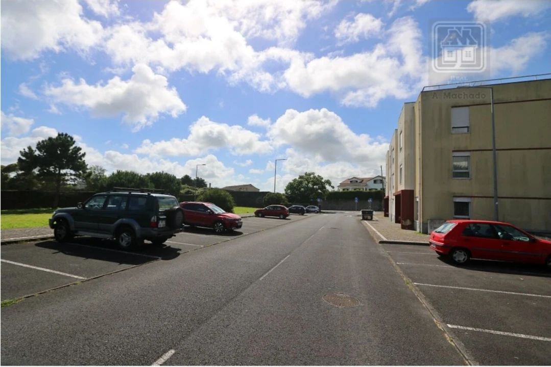 Terreno para Venda em Rosto do Cão (Livramento) Foto 8