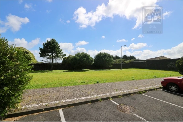 Terreno para Venda em Rosto do Cão (Livramento) Foto 11