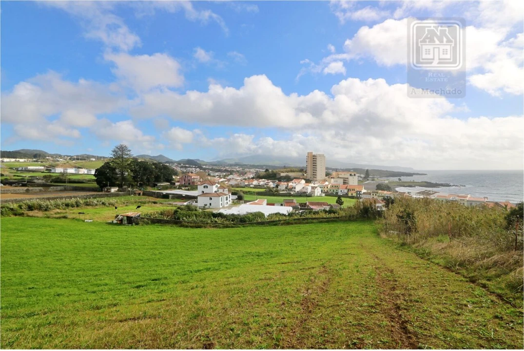 Terreno para Venda em Rosto do Cão (São Roque) Foto 2