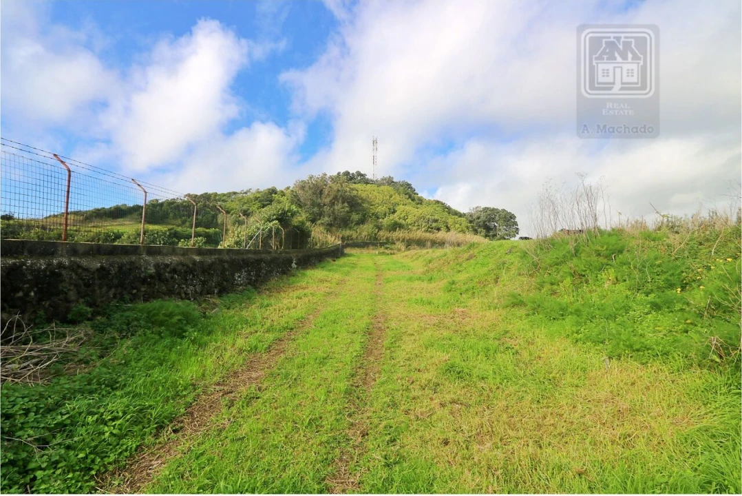 Terreno para Venda em Rosto do Cão (São Roque) Foto 7