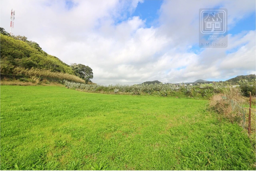 Terreno para Venda em Rosto do Cão (São Roque) Foto 11