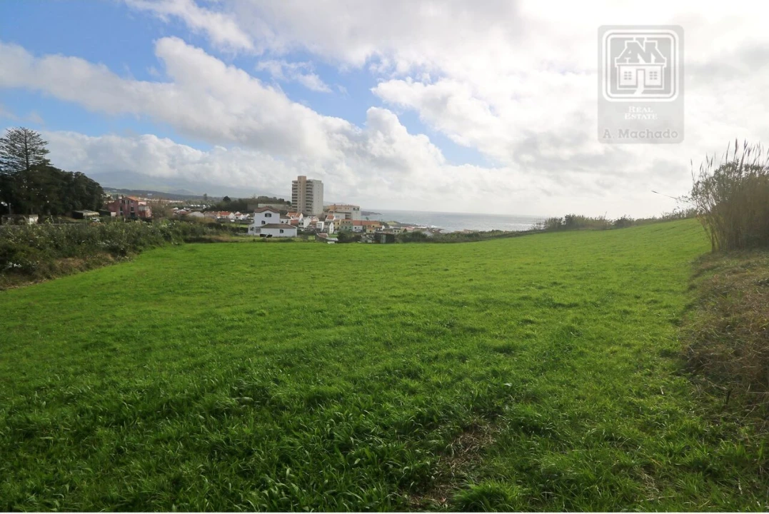 Terreno para Venda em Rosto do Cão (São Roque) Foto 14