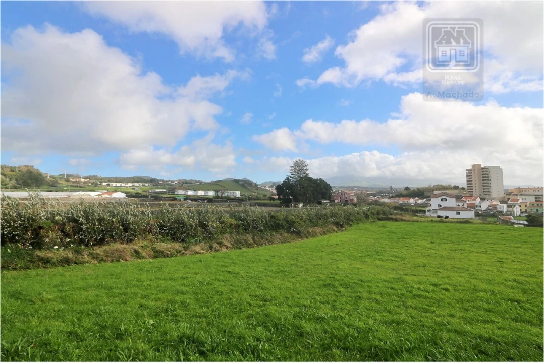 Terreno para Venda em Rosto do Cão (São Roque) Foto 17