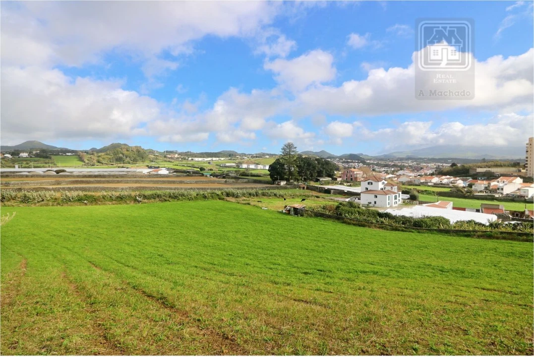 Terreno para Venda em Rosto do Cão (São Roque) Foto 18