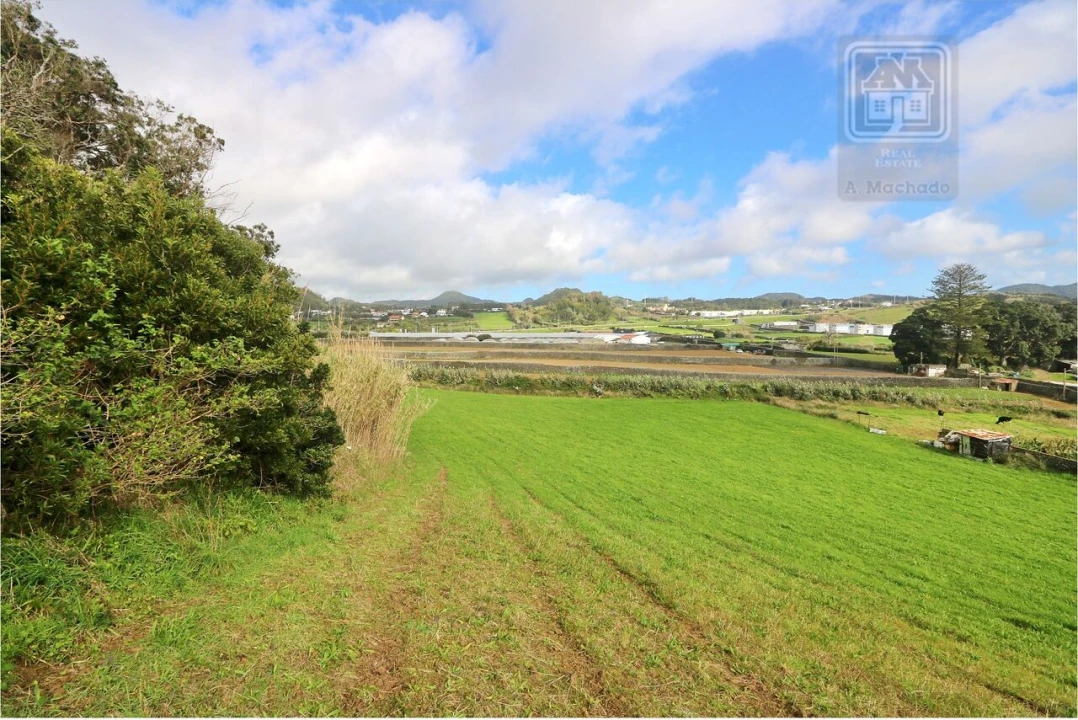 Terreno para Venda em Rosto do Cão (São Roque) Foto 19